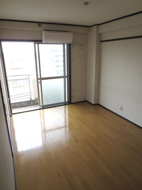 眺望　★お問い合わせはタウンハウジングまで★