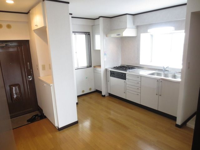 居室・リビング　★お問い合わせはタウンハウジングまで★