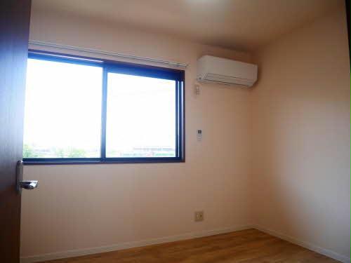 その他設備　アブニール?Ａ