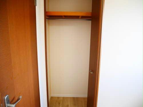 収納　アブニール?Ａ