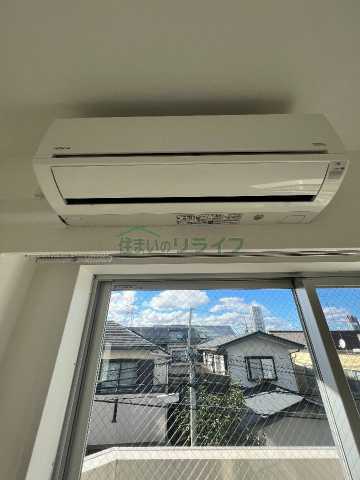 その他設備　別部屋参考写真