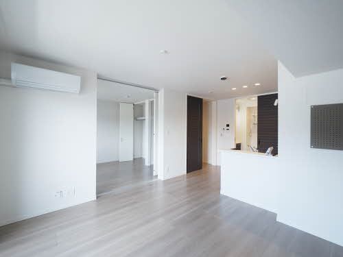 居室・リビング　ＬＤＫ