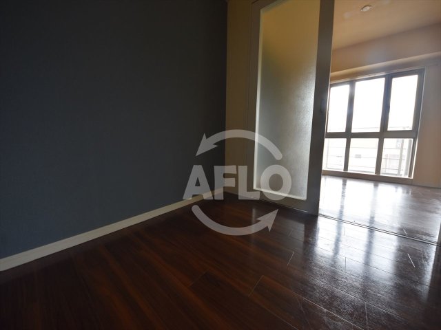 その他部屋・スペース　KDX堺筋本町レジデンス　寝室