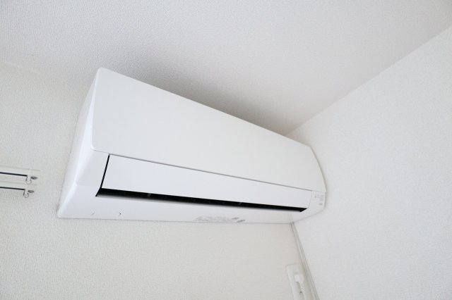 その他設備　※建築中の為、同ハウスメーカー施工イメージです。