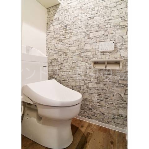 トイレ　詳細は、ウィンドワード中の島店までご相談下さい。