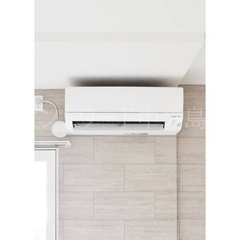 その他設備　詳細は、ウィンドワード中の島店までご相談下さい。