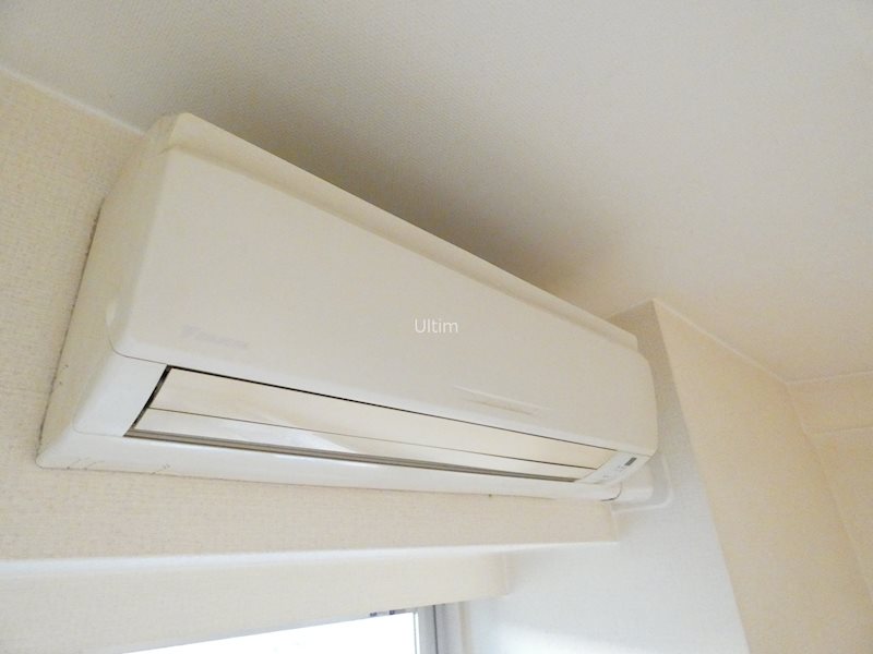 その他設備　※同タイプの他のお部屋です