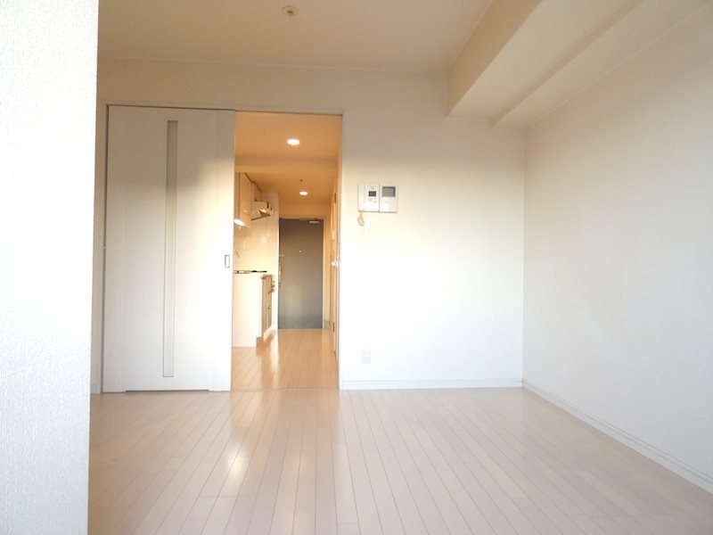 その他部屋・スペース　※同タイプの他のお部屋です
