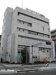 警察署・交番　西淀川警察署大和田交番（警察署・交番）まで386m