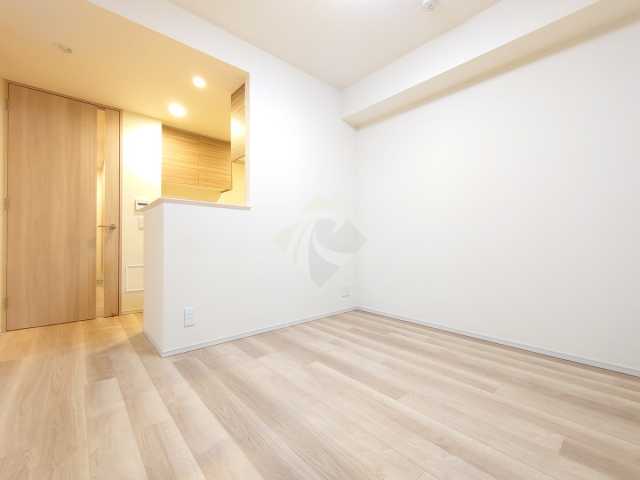 その他部屋・スペース　ザ・パークハウスアーバンス中野中央