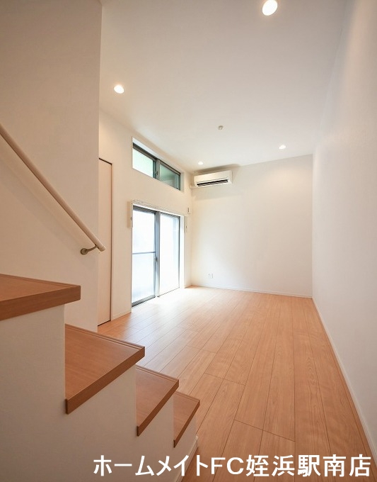 その他部屋・スペース　★お早めにお問合わせ下さい♪★