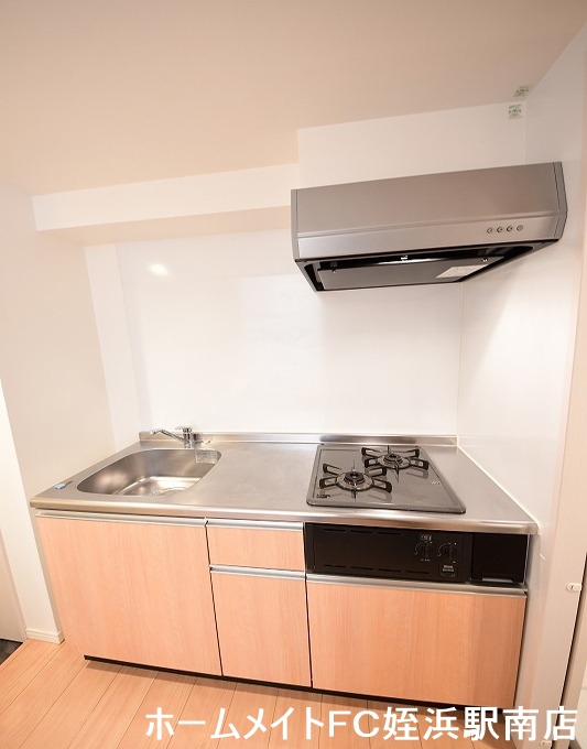 キッチン　★当店掲載物件以外もご一緒にご紹介可能です★