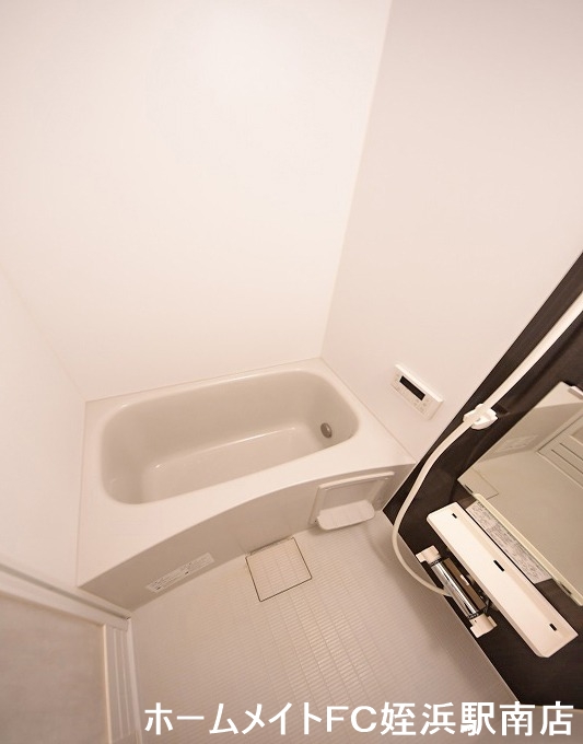 バス・シャワールーム　★ご連絡、お待ちしております♪★