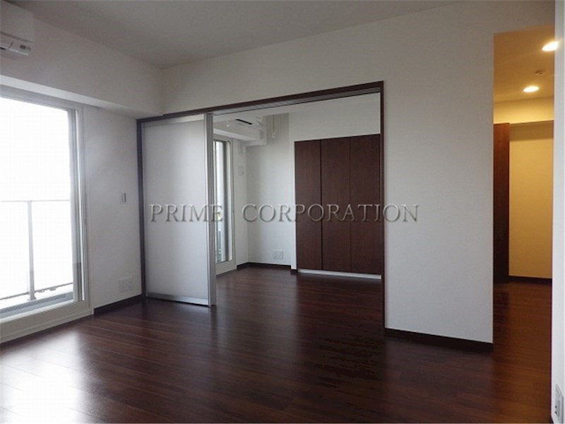 居室・リビング　※参考写真※