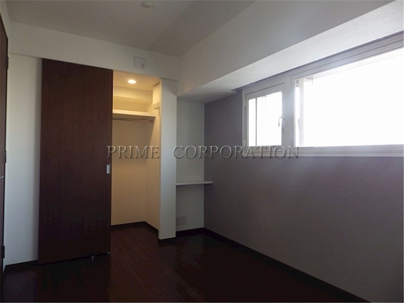 その他部屋・スペース　※参考写真※