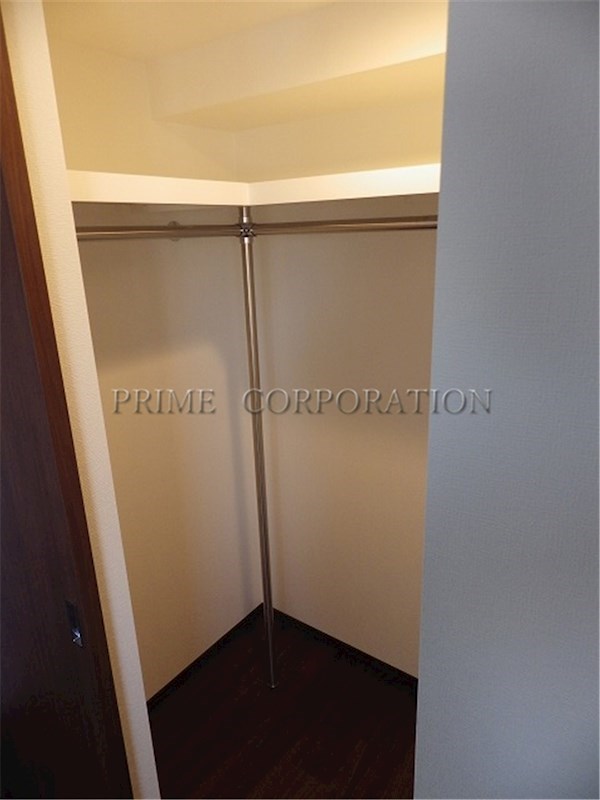 収納　※参考写真※