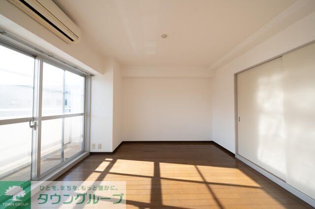 その他部屋・スペース　★お部屋探しは、タウンハウジング多摩センター店へ★