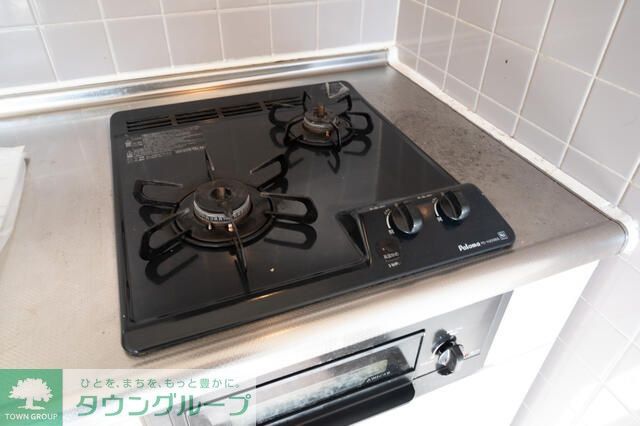 その他設備　★お部屋探しは、タウンハウジング多摩センター店へ★