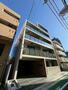 SOLASIAresidence大井町 3階 新築の賃貸物件