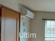 その他設備　別室の画像です、ご参考までに