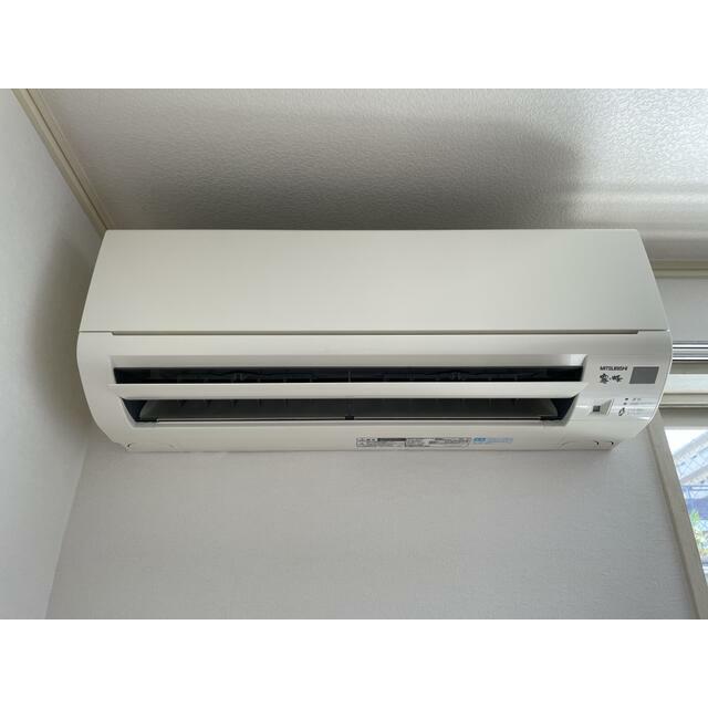 その他設備　現況優先。