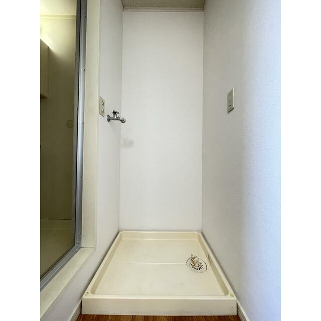 その他設備　現況優先。