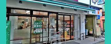 スーパー　まいばすけっと下赤塚駅前店（スーパー）まで868m