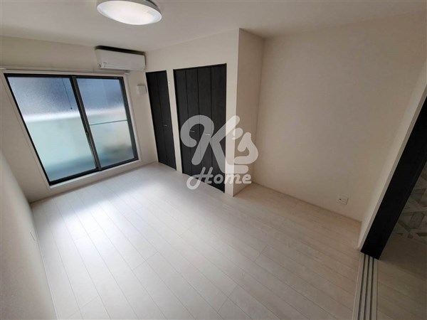 その他部屋・スペース　同物件別タイプの参考写真