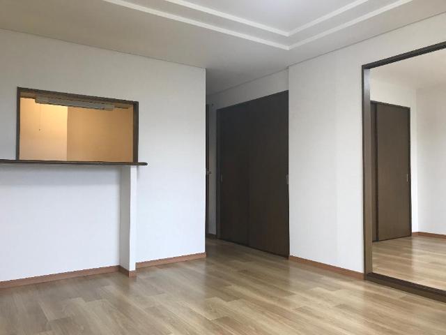 居室・リビング　LDK