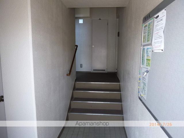 ロビー　ロビー