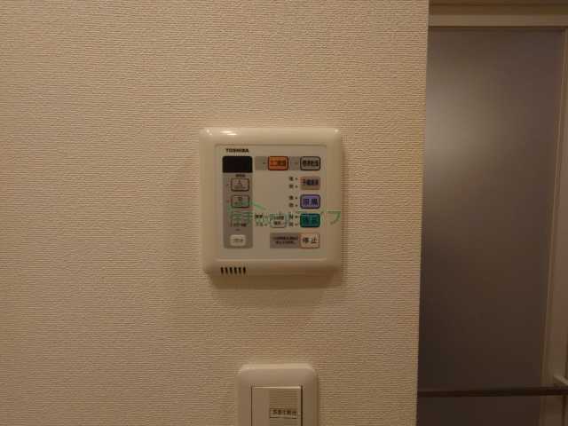 その他設備　ｉ－Ｓｕｉｔｅ　ＨｉｇａｓｈｉＮａｋａｎｏ