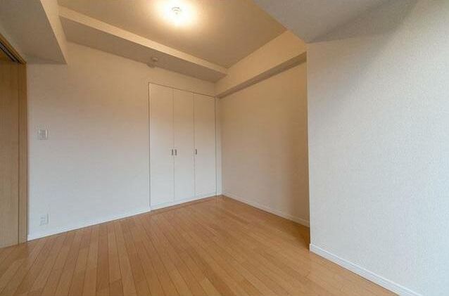 その他部屋・スペース　ｉ－Ｓｕｉｔｅ　ＨｉｇａｓｈｉＮａｋａｎｏ