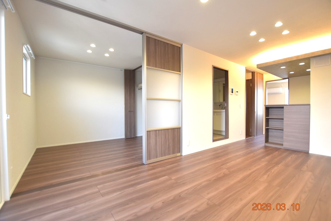 その他部屋・スペース　犬猫可★初期激得★手数料０＋礼金０＋FR★ユメウル不動産