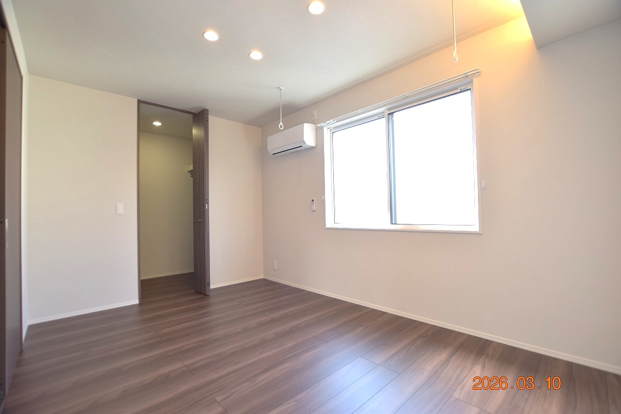 収納　犬猫可★初期激得★手数料０＋礼金０＋FR★ユメウル不動産