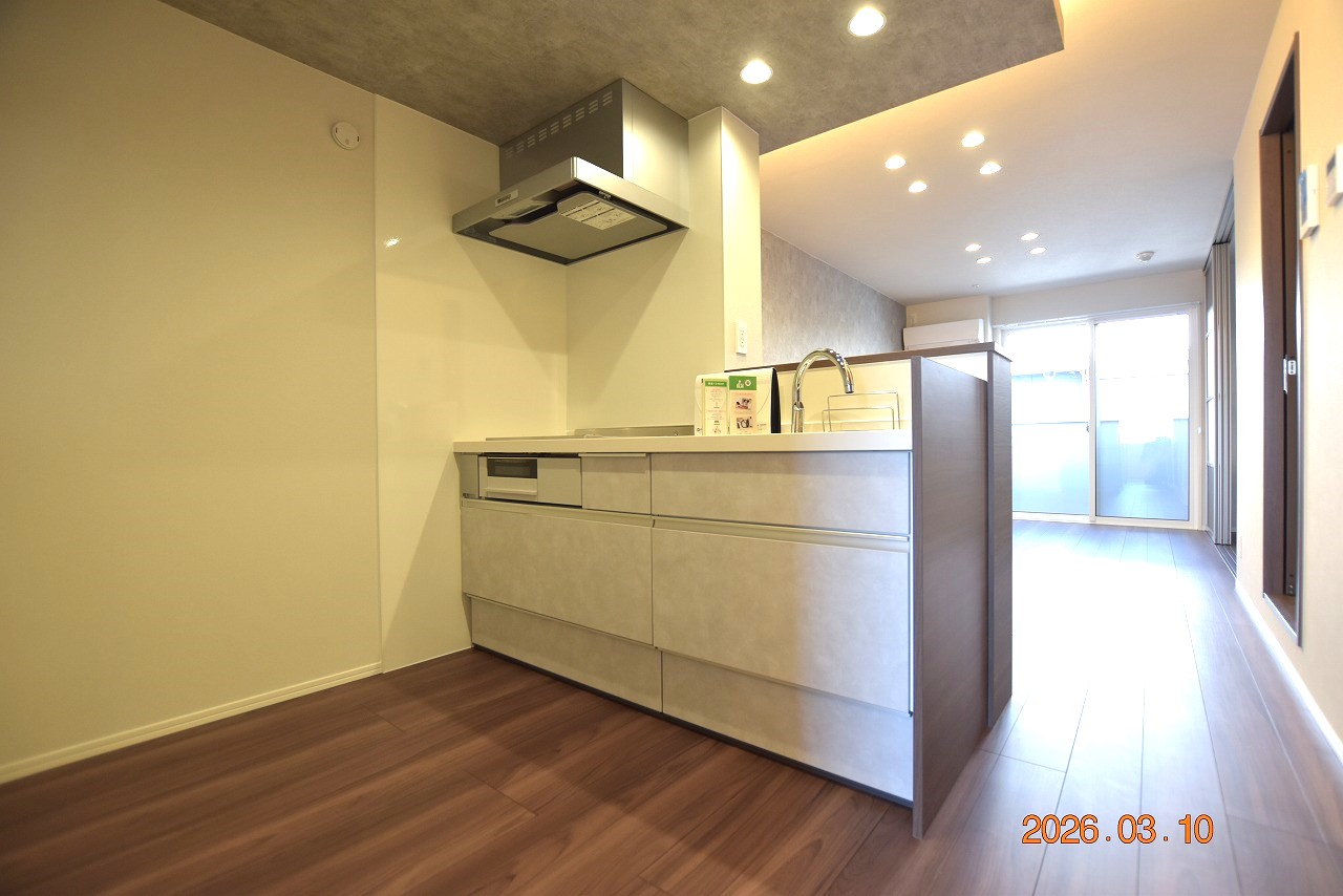 居室・リビング　犬猫可★初期激得★手数料０＋礼金０＋FR★ユメウル不動産