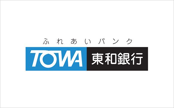 銀行　東和銀行（銀行）まで710m