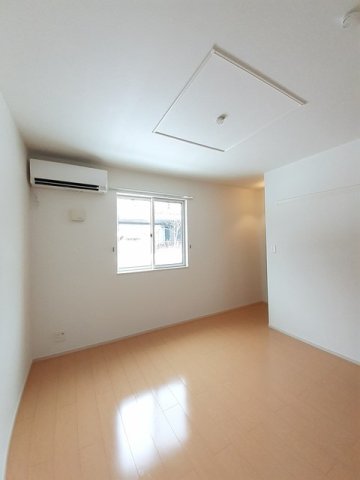 その他部屋・スペース　おしゃれな内装です