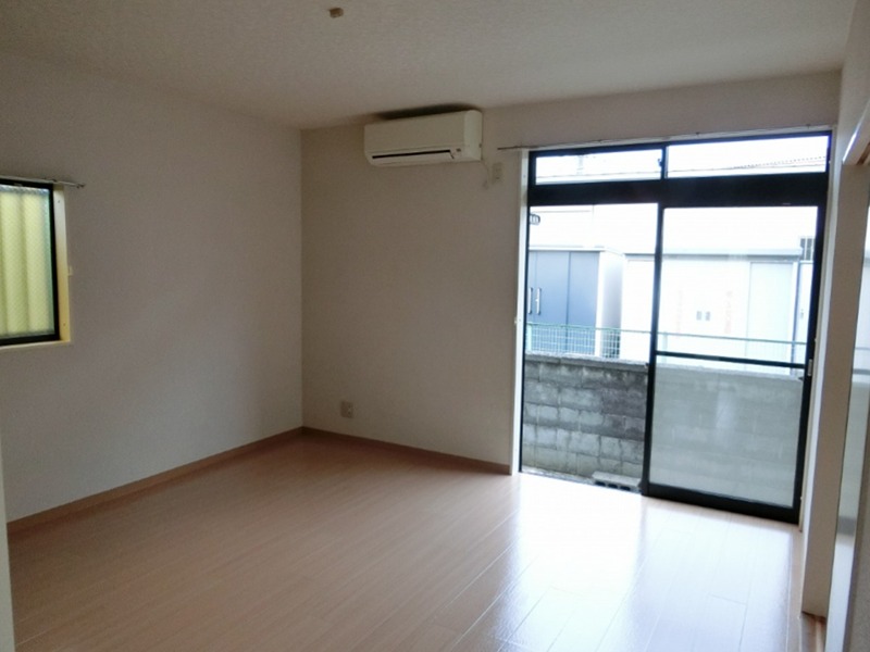 その他部屋・スペース　別部屋参考写真