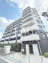 大宮駅より徒歩4分 8階 築15年8ヶ月の賃貸物件