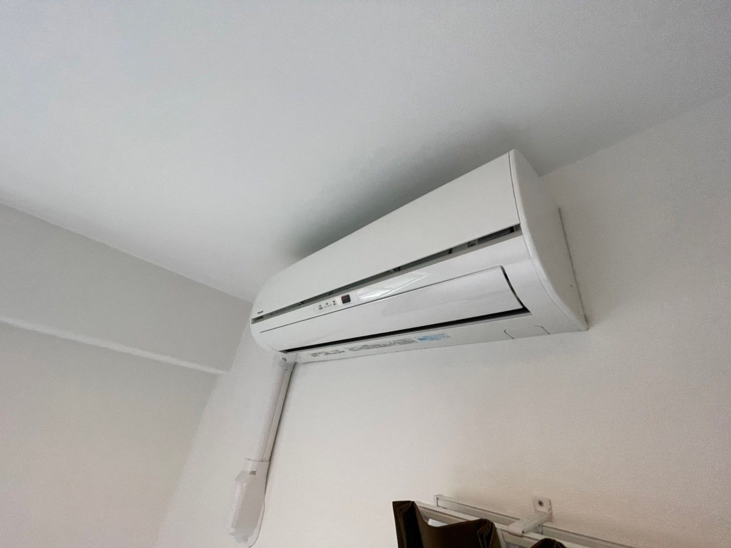 その他設備　参考写真。現状優先