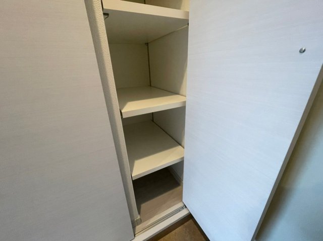 その他　参考写真。現状優先