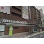 スーパー　ハピーズ岡山駅前店（スーパー）まで460m