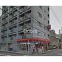 コンビニ　サークルＫ岡山岩田店（コンビニ）まで162m