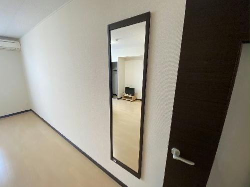 その他　設備・仕様は号室により異なる為、現況を優先致します。