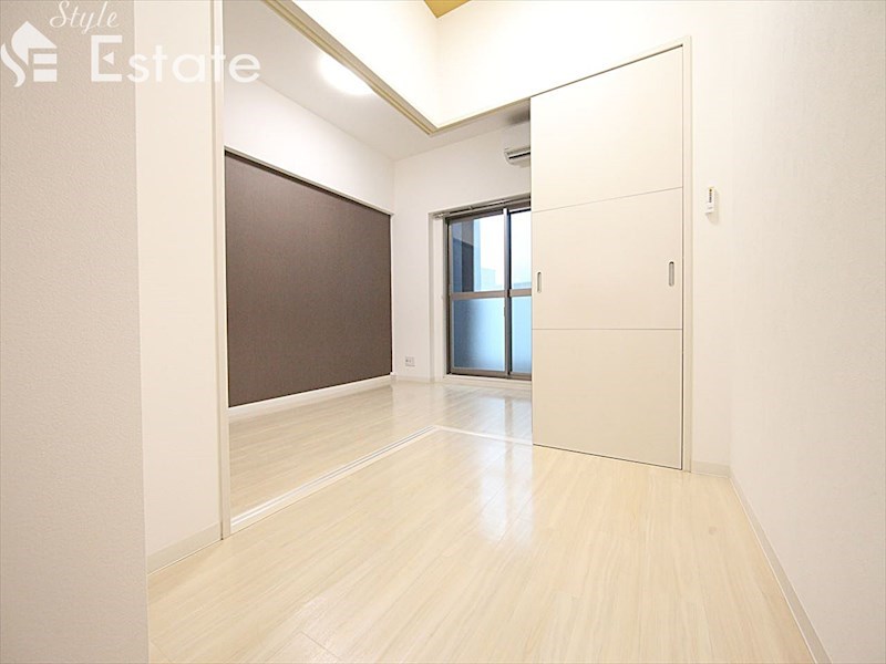 その他部屋・スペース　内装