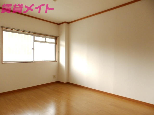 その他部屋・スペース　同型参考写真