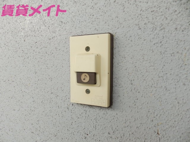 セキュリティ　同型参考写真