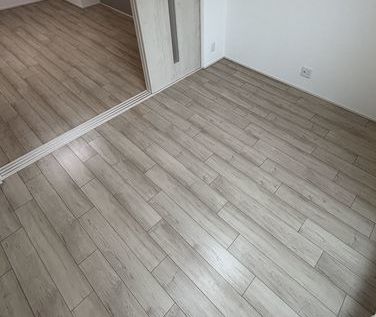 その他部屋・スペース　同仕様