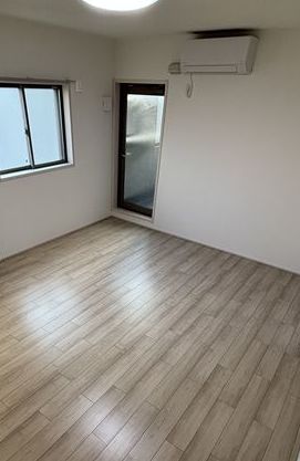 居室・リビング　同仕様