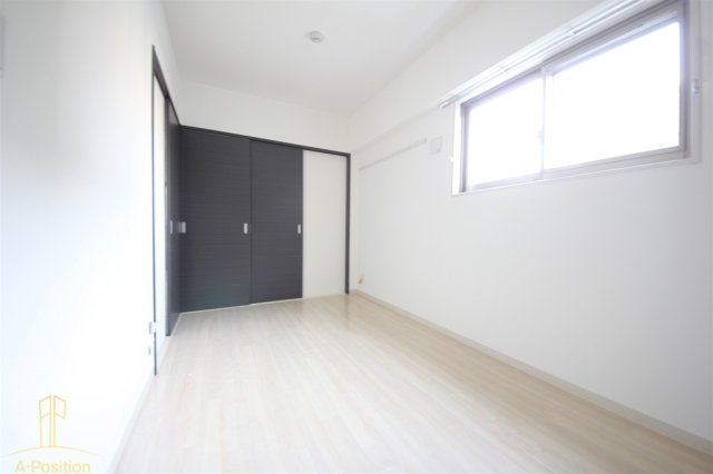 その他部屋・スペース　アベニール鷺洲